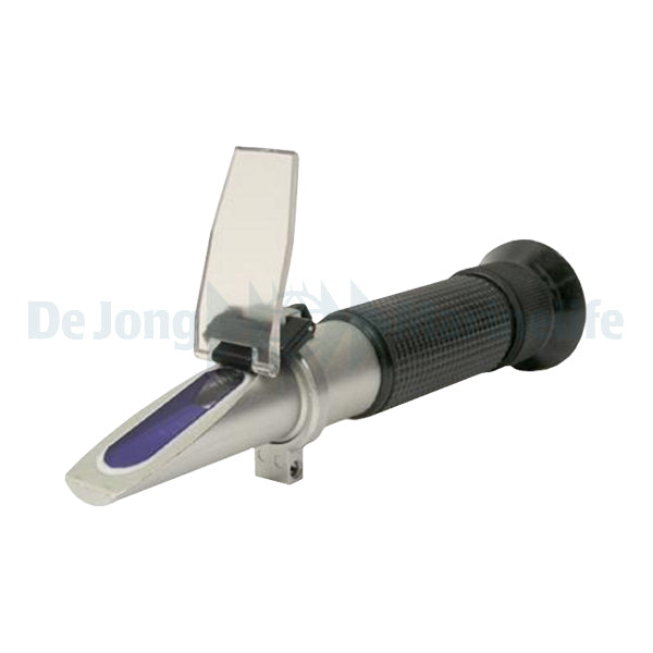 ATC Refractometer