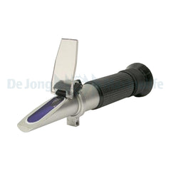 ATC Refractometer