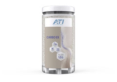 Carbo Ex Air Filter - 1,5 l