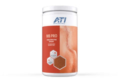 ATI MB Pro 2.700g / 4.000ml