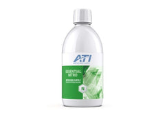 Essentials Nitro - 500ml