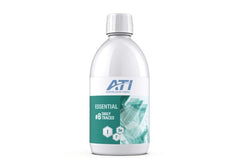 ATI Daily Traces B - 500ml