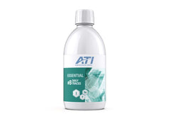 ATI Daily Traces B - 500ml