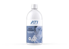 ATI Multi Standard - 1000ml