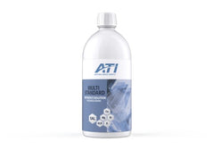 ATI Multi Standard - 150ml