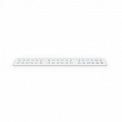 Straton Flex 153 - White