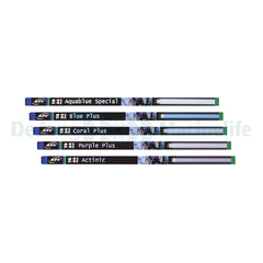 Blue Plus 39 W