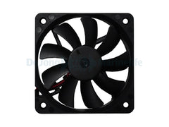 ATI PowerModule Fan (compatible hybrid)
