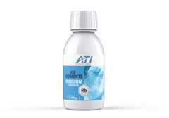 ICP Element Rubidium - 150ml