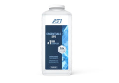 Essentials SPS #1 2700 ml