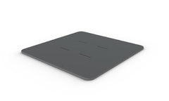 Straton Pro 153 - Anthracite G2