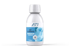 ICP Element Vanadium - 150ml