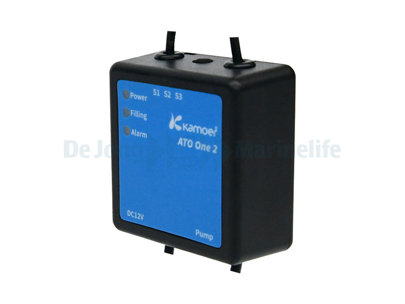 ATO ONE 2 SE