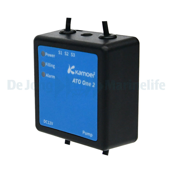 ATO ONE 2 SE