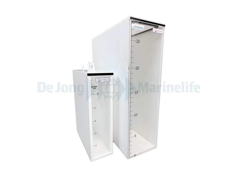 ATO Tank v2 White - 6 Liters Capacity