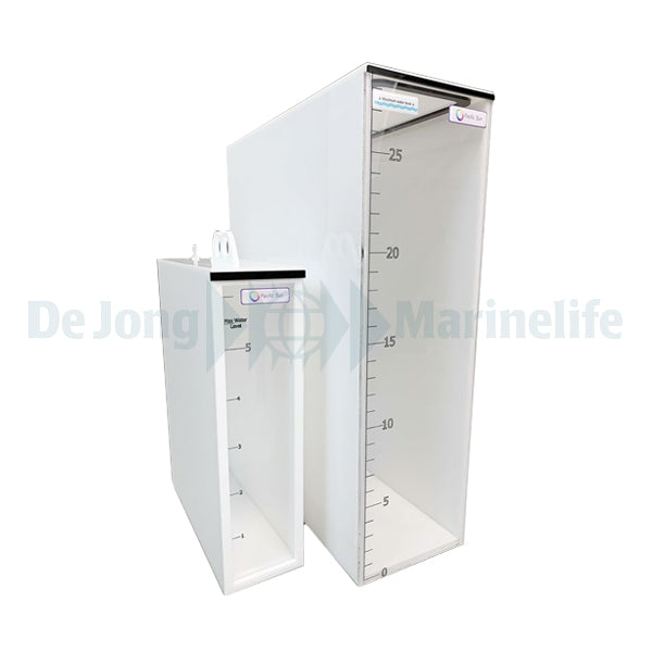 ATO Tank v4 White - 15 Liters Capacity