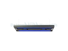 AURORA V-4 Marine - 1500 mm - 4 x 80 W - Polar White