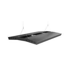 AURORA V12 pro 1500 mm 4 LED Cluster Focus - Irridium