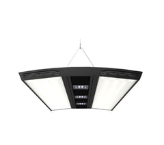AURORA V12 pro 1500 mm 3 LED Cluster Focus - Irridium