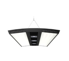 AURORA V12 pro 1500 mm 4 LED Cluster Focus - Irridium