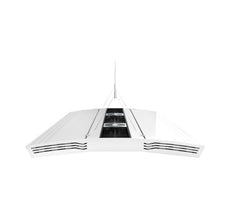 AURORA V12 pro 1500 mm 4 LED Cluster Focus - White