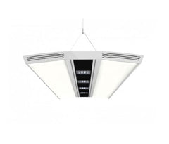AURORA V12 pro 1500 mm 3 LED Cluster Focus - White