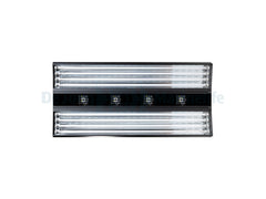 AURORA V8 - 1200 mm - 800 W - Irridium
