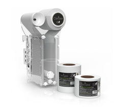 Clarisea SK-5000 Auto Fleece Filter Gen 3