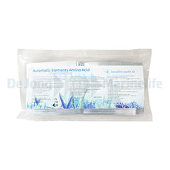 Automatic Elements Amino Acid - 20 pcs