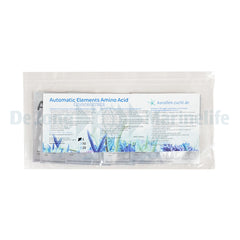 Automatic Elements Amino Acid - 5 pcs