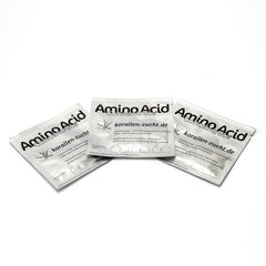 Automatic Elements Amino Acid Concentrate - 20pcs