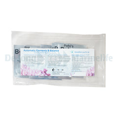Automatic Elements B-Balance - 5 pcs