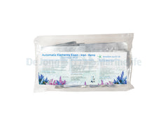 Automatic Elements Iron - 20 pcs