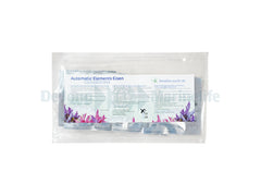 Automatic Elements Iron - 5 pcs