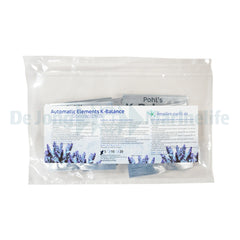 Automatic Elements K-balance - 5 pcs