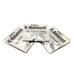 Automatic Elements K-Balance - 20pcs