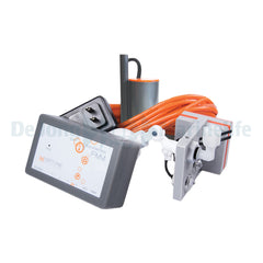 ATK V2 Auto Top Off Kit
