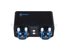 Automatic Water Change Pump