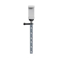 AvidCam Accessory - add a mount for cameras and mobile phone