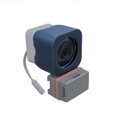 Wyze Camera Mount with Lens - Accessory