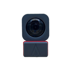 Wyze Camera Mount with Lens - Kit with ModMag