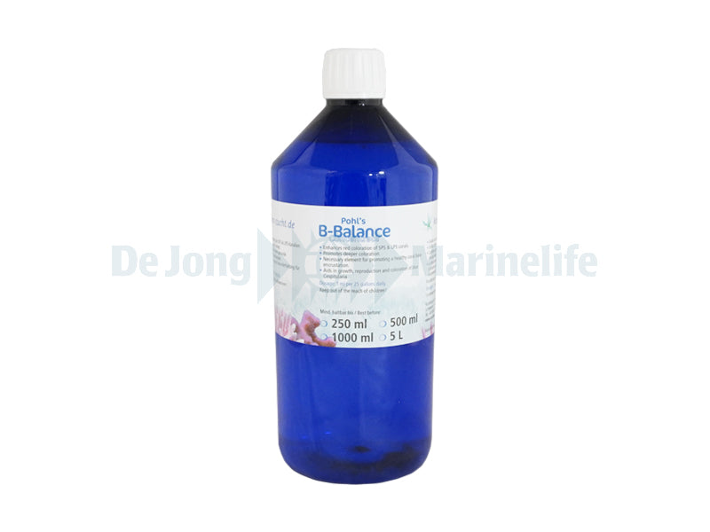 B-Balance - 1000ml