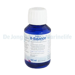B-Balance - 100ml