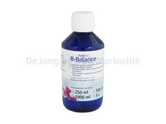 B-Balance - 250ml