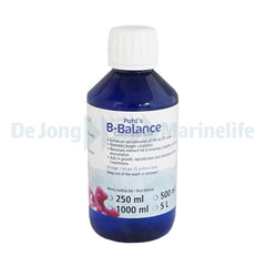 B-Balance - 250ml