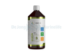 Boron (B) - 1000 ml
