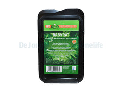Baby Rat - 5 g x 20 - 1 pc