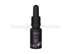 Bac - 10ml