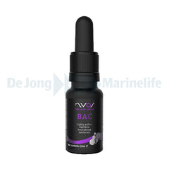 Bac - 10ml