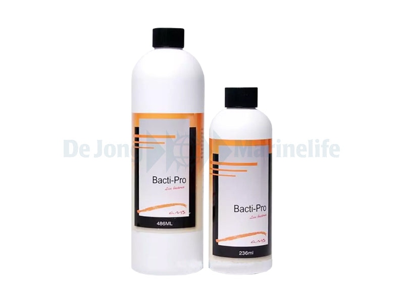 Bacti-Pro-Extra - 474ml